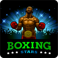 Boxing Stars