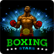 Boxing Stars