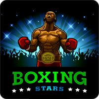 Boxing Stars