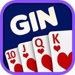 Gin Rummy Offline