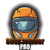 FejesDesignStudio