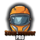 Stick Welder Pro - welder game