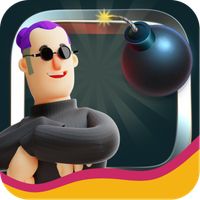 Mission Possible : 2023