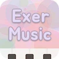 엑서뮤직(엑서홈)