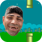 Hiko Baba Bird - Kuraaa