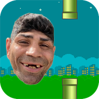 Hiko Baba Bird - Kuraaa