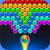 Jewel & Candy - Match 3 Puzzle Game Studio