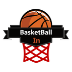 Basketball In