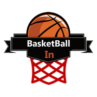 Basketball In