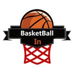 Basketball In
