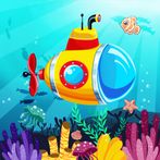 Ocean Adventure Tour