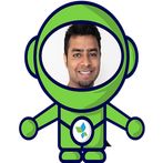 Himanshu's Fraud Buster App