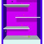 tower of jump