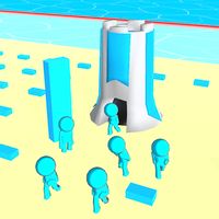 CraftTowerDefence