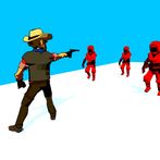Crowd Master 3D