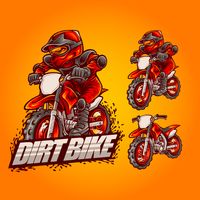 Dust Rally Fun
