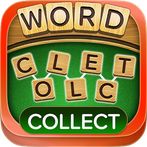 Word Collect - Puzzle Game