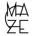 Maze1