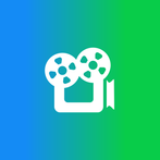 LinkIt: The Movie Linking Game