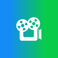 LinkIt: The Movie Linking Game