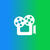 LinkIt Games