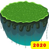 Шутер шахтерский