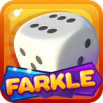 Farkle
