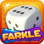 Farkle