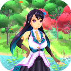 The AI Project (A.I. Chat)