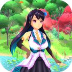 The AI Project (A.I. Chat)