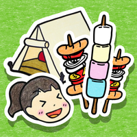 Hari's Camping