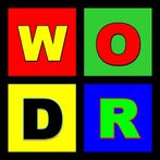 Stii cuvantul ? Ghiceste-l