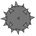 Minesweep 3D Endless Unlimited