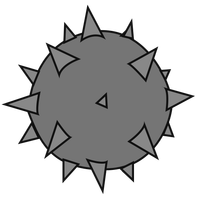 Minesweep 3D Endless Unlimited