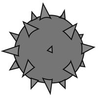 Minesweep 3D Endless Unlimited