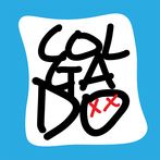 Colgado: Ahorcado Multijugador