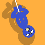Swing Sanic