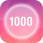 HIT 1000