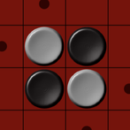 Reversi by atp