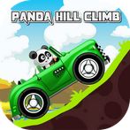 HILL CLIMB LAB