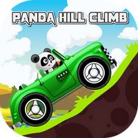 HILL CLIMB LAB