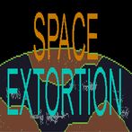 Space Extortion