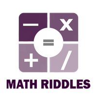Math Riddles: Math puzzles