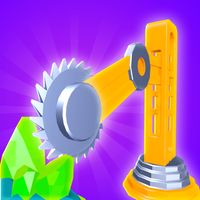 Factory Clicker