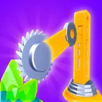 Factory Clicker