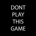 AlfaNotAvailableAnymore