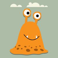 Hero Runner - Switch Gravity