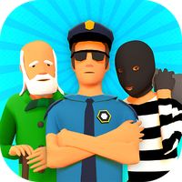 Catch Criminals