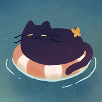 D2: Cryptopia - Idle & Summon