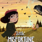Little Misfortune